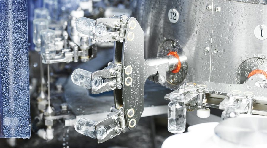 Machine Forward Clean Concerned About Cleaning Your Machinery? If So, Wash It Down! | All ...