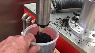 appalachian berry tobacco Tobacco Reviews | Ole Shenandoah