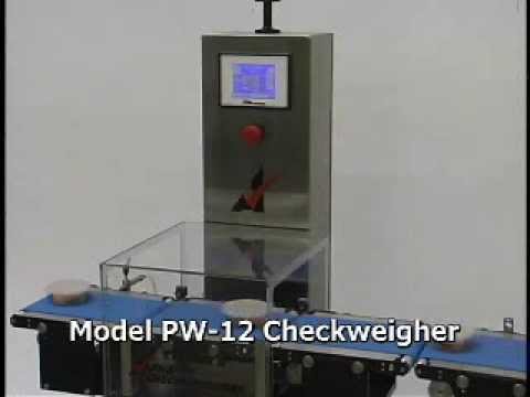 PW/12 | Standard Draft Hood | All-Fill Inc.